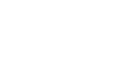 Novanta Logo